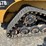 2007-caterpillar-257b2-image-11