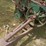 artsway-420-image-11