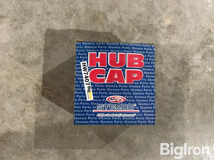 stemco-hubcap-image-1