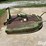 john-deere-307-image-8