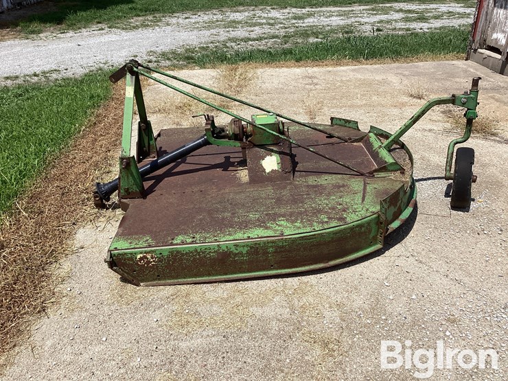 john-deere-307-image-8