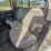 2003-dodge-ram-3500-image-56