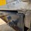 1989-dorsey-end-dump-image-46