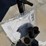 jet-air/hydraulic-jack-image-14