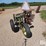 john-deere-f1350-image-6