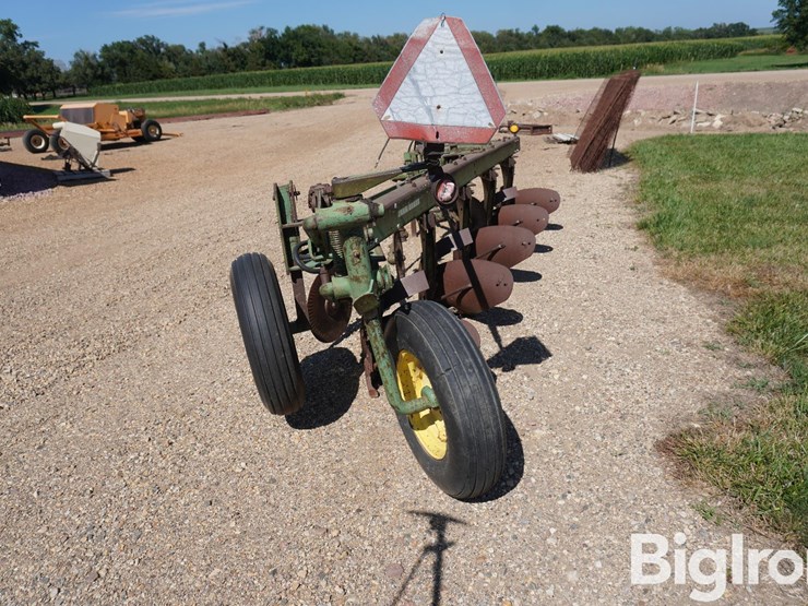 john-deere-f1350-image-6
