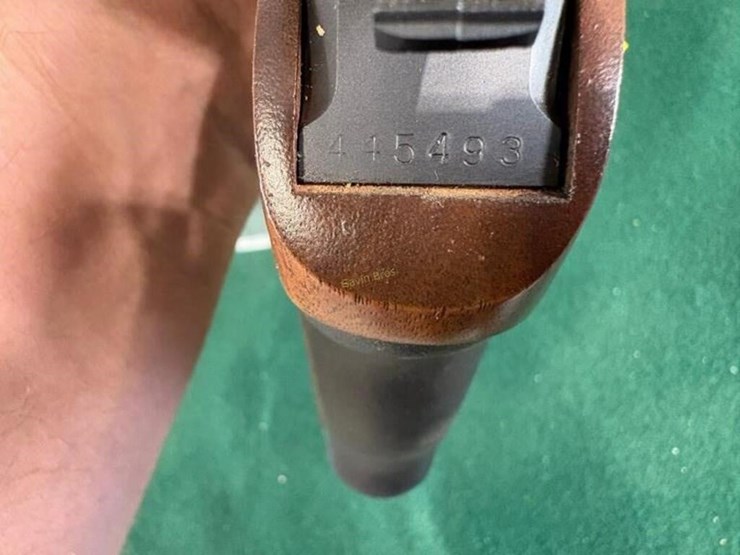 thompson-center-super-14-223-rem-pistol-image-15