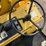 2006-bomag-mph122-image-26
