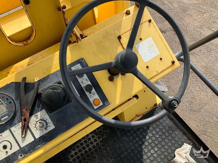 2006-bomag-mph122-image-26