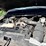 2003-ford-f550-image-25