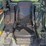 2023-takeuchi-tl10v2-image-26