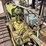 john-deere-bo-lindeman-image-32