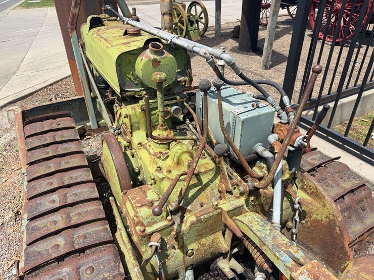 john-deere-bo-lindeman-image-32