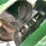 2012-john-deere-s670-image-20
