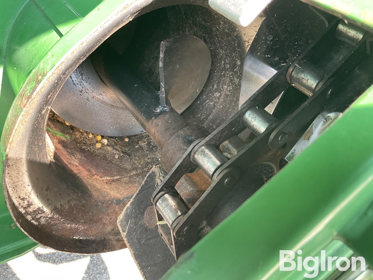 2012-john-deere-s670-image-20