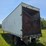 #24343-•-48ft-timpte-dry-van-trailer-(no-title)-image-9