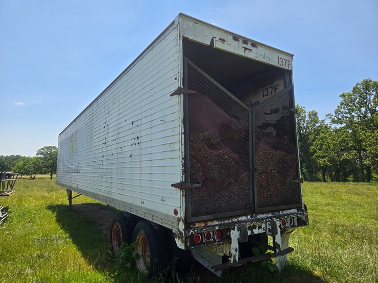 #24343-•-48ft-timpte-dry-van-trailer-(no-title)-image-9