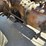 ford-9n-image-16