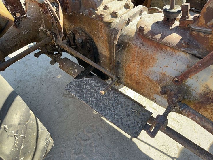 ford-9n-image-16