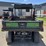 john-deere-gator-hpx615e-image-5