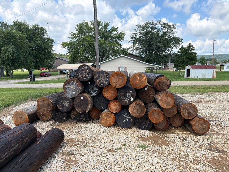 #25029-•-30--telephone-poles-image-8