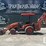 2014-kubota-l45-image-1
