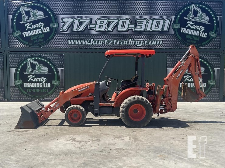 2014-kubota-l45-image-1