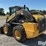 2012-new-holland-l230-image-7