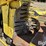 2014-john-deere-678-image-12