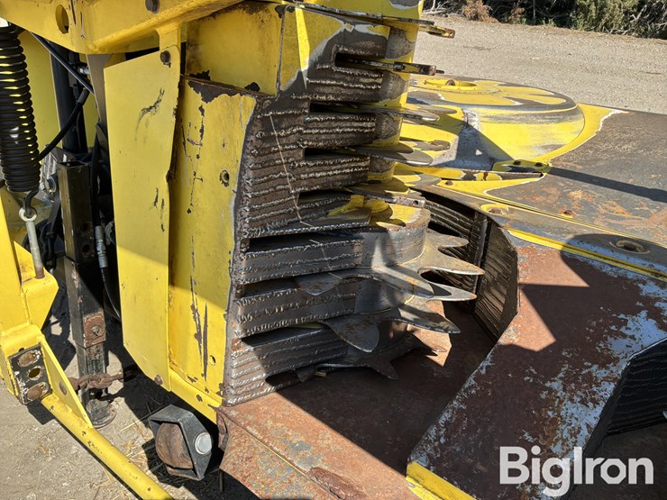 2014-john-deere-678-image-12