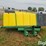 agri-products-400-image-5
