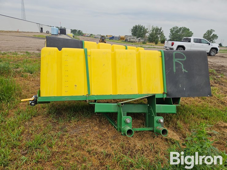 agri-products-400-image-5