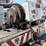 2000-freightliner-fl80-image-29