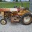 1966-international-cub-image-2