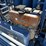 caterpillar-550-image-9