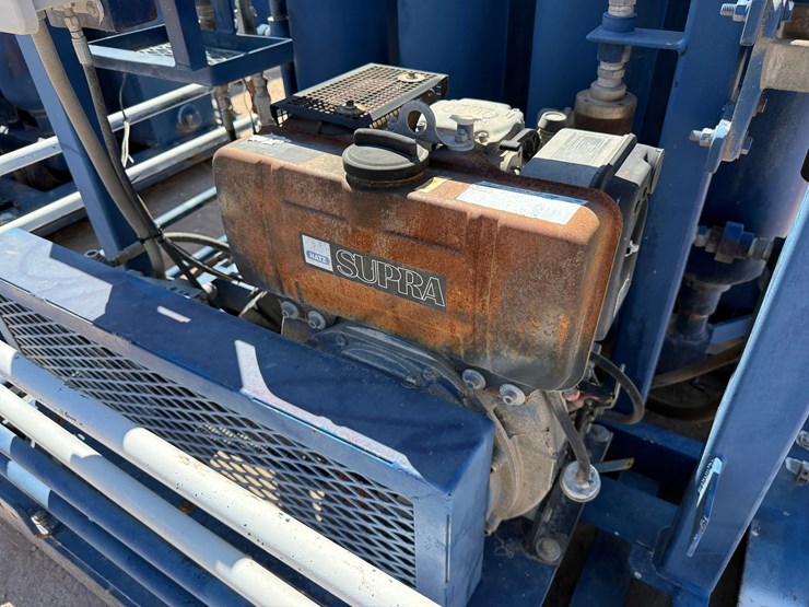 caterpillar-550-image-9