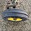 john-deere-620-image-16