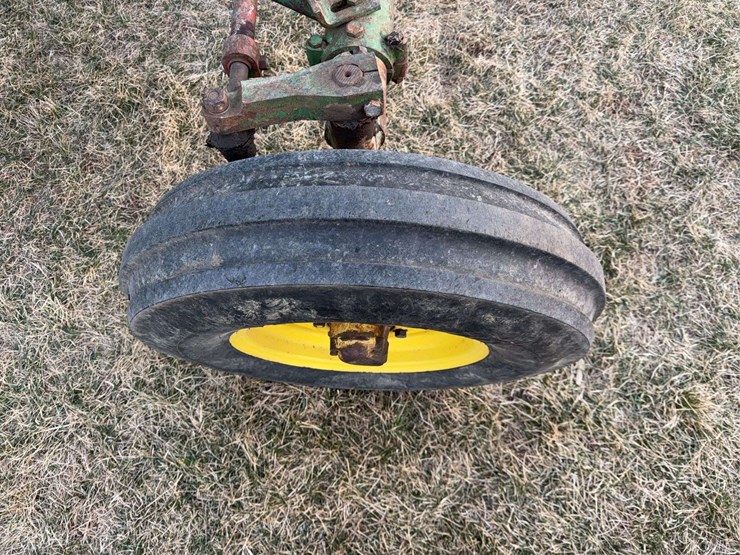 john-deere-620-image-16