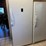 insignia-upright-freezer/fridge-image-2