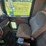 2009-peterbilt-367-image-46