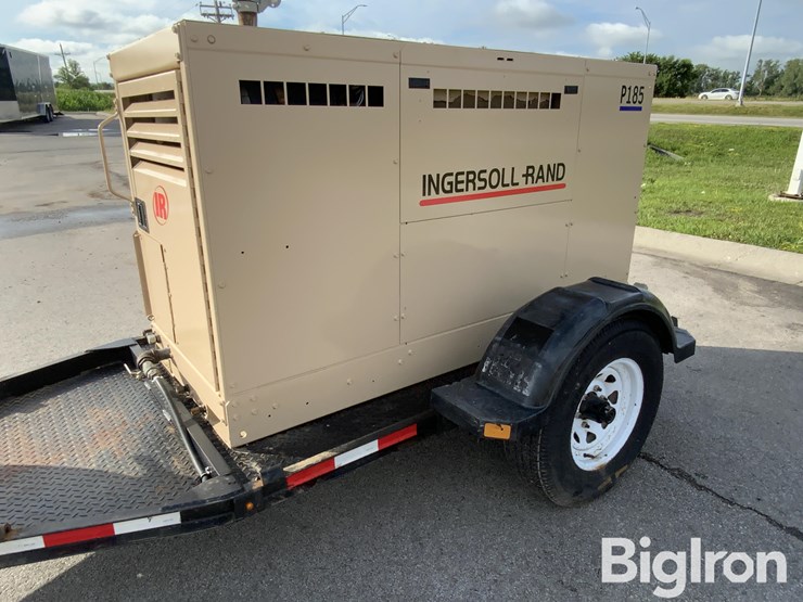 2007-ingersoll-rand-p185-image-19