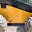 2014-caterpillar-272d-image-89