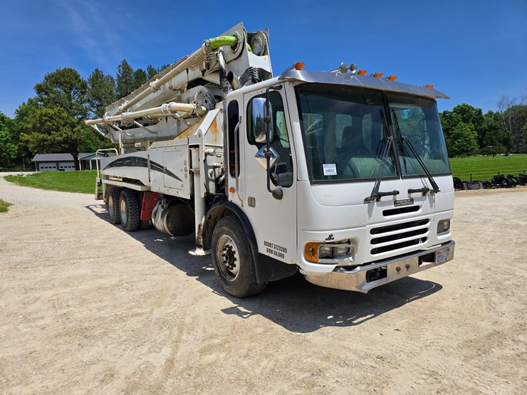 2008-american-lafrance-condor-image-41