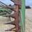 john-deere-no.-8w-sickle-mower-image-18