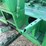 john-deere-r-image-42