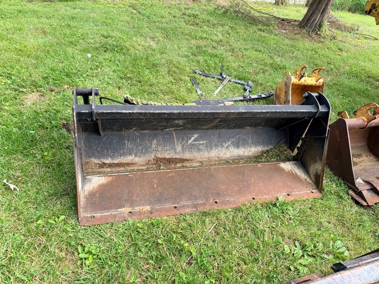 2007-john-deere-110-image-192