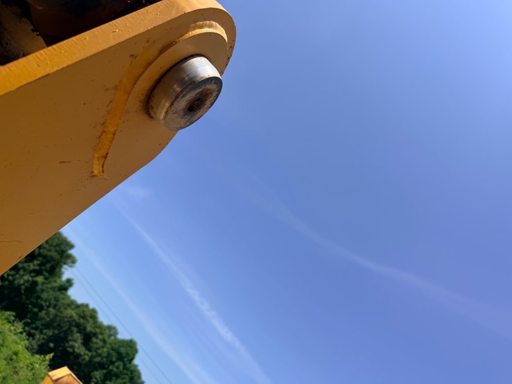 2017-deere-950k-image-164