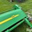 john-deere-115-image-18
