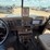 2004-troxell-130bbl-image-22