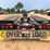 2016-king-load-image-10